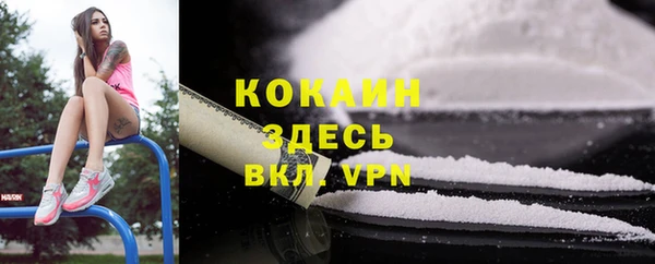 прущая мука Осинники