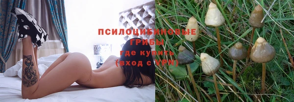 ALPHA-PVP Пересвет